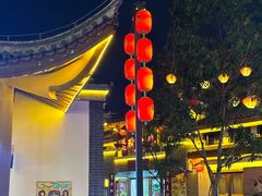 -零陵古城