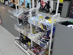 -BIGOFFS超级折扣(中街星汇广场店)