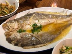 鲍汁腌黄鱼-绍兴老味道·非遗门店(银泰城店)