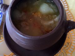 iphone_upload_pic-后海16号·北京私房菜