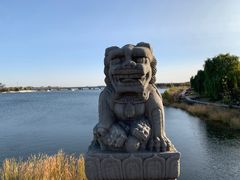 -卢沟桥