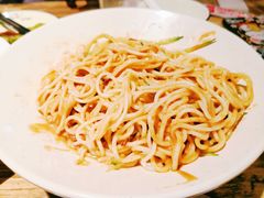 -大嘴龙虾·烧烤夜宵(北景园店)