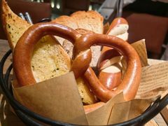 -LENBACH ROOF兰巴赫旗舰店(摩方店)