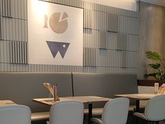 -必胜客(满洲里万达店)