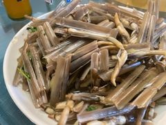 -鱼市酒店(威海水产批发市场店)