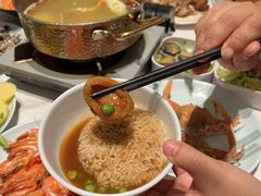 -水之梦(黄浦店)