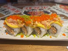 -桃太郎创作料理(大坪店)