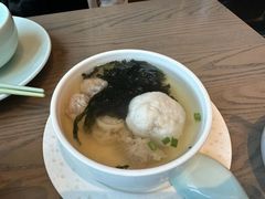 -四道菜·福建菜馆(新街口金鹰店)