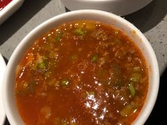-海底捞火锅(八佰伴店)