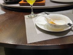 -小城故事情调餐厅(天缘大楼店)