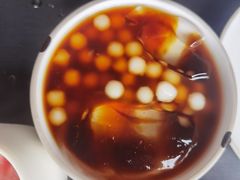 -川西坝子火锅(清江东路3.0直营店)