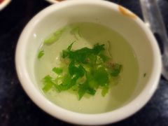 -八合里牛肉火锅(八合里总店)
