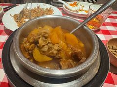 -西贝(宁波天一国购店)