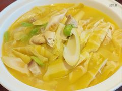 -寻宝记绍兴菜(鲁迅路店)