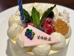 -Social 秀西餐厅-长沙瑞吉酒店(运达店)