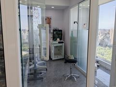 -爱洗澡的猫(望京店)