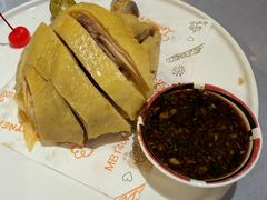 -宋园·金宴浙鲜馆(静安店)