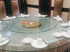 包厢-春来和(汉城南路店)