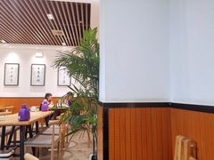 -小艺烧烤(曲江店)