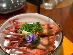 -徽品轩·徽菜馆·地道徽菜(合作经济广场店)