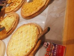 -比格比萨自助(延庆万达广场店)