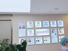 -希玛爱康健口腔(南山海岸城店)