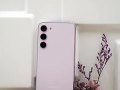 -三星授权体验店(西新街店)