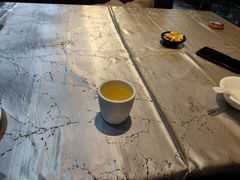-红辣椒·川菜·火锅(大洋中心店)