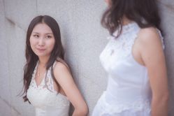 -施华洛婚纱摄影会所(范阳中路店)