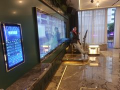 -堂会(缤缤店)