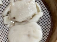 -馄饨侯(广渠门店)