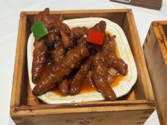 -广州酒家(文昌总店)