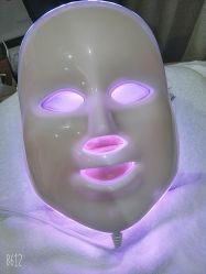 -芳朵美容养生SPA