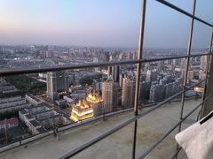 -龙塔