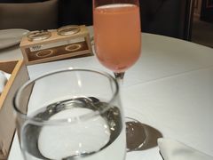-王品牛排(福州泰禾店)