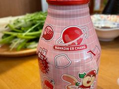-牛New寿喜烧(青浦店)
