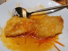 -上关东东北菜(夫子庙水游城店)