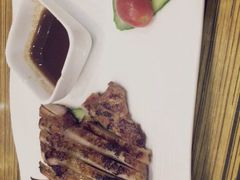 金象曼泰-曼泰·泰餐(京华城店)