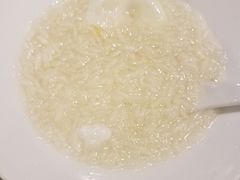 阴米溏心蛋-丽华园(青少年宫店)