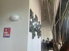 -gaga(深圳南山益田假日广场店)
