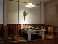 -蟹田居·活蟹料理(东城店)