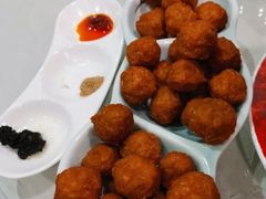 -东兴楼饭庄(六里桥店)