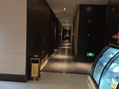 -见康道莱•足浴按摩•艾灸•SPA(友谊店)