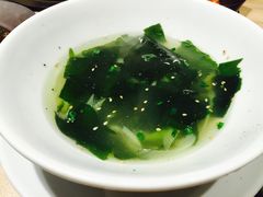 -烧肉TORAJI(锦系町店)