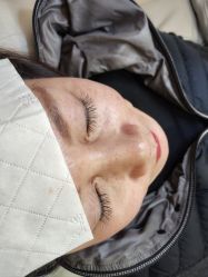 -情同手足美甲美睫