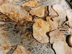 -火叮叮自助烤肉·现切牛肉(茂业店)