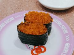 -元气寿司(环球港店)