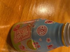-帽帽家只卖生蚝·烧烤(沙湖路店)