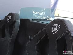 -珠海尊车汇龙膜精英店