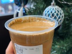 -赏饮·WILL TEA